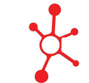 isotopic_logo_white Open and Cross-Platform Game Store