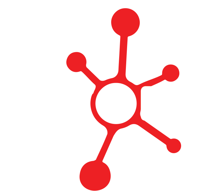 isotopic_logo_white