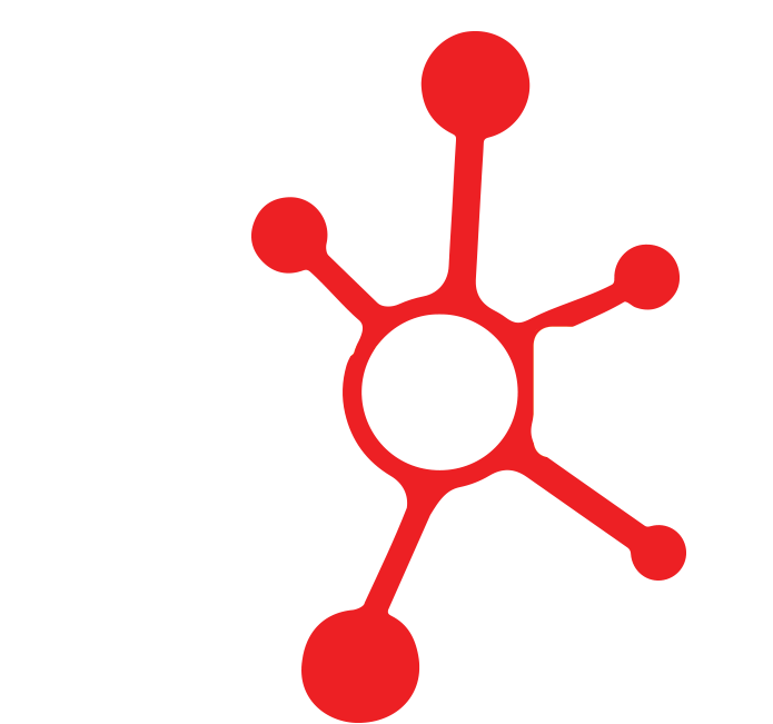 isotopic_logo_white Open and Cross-Platform Game Store