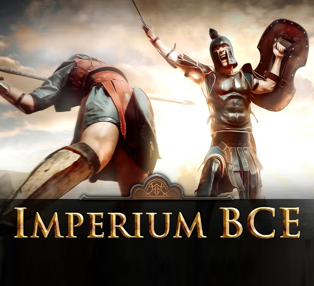 isotopic game store launch imperium bce