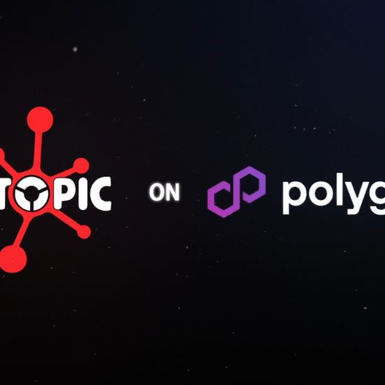 isotopic on polygon