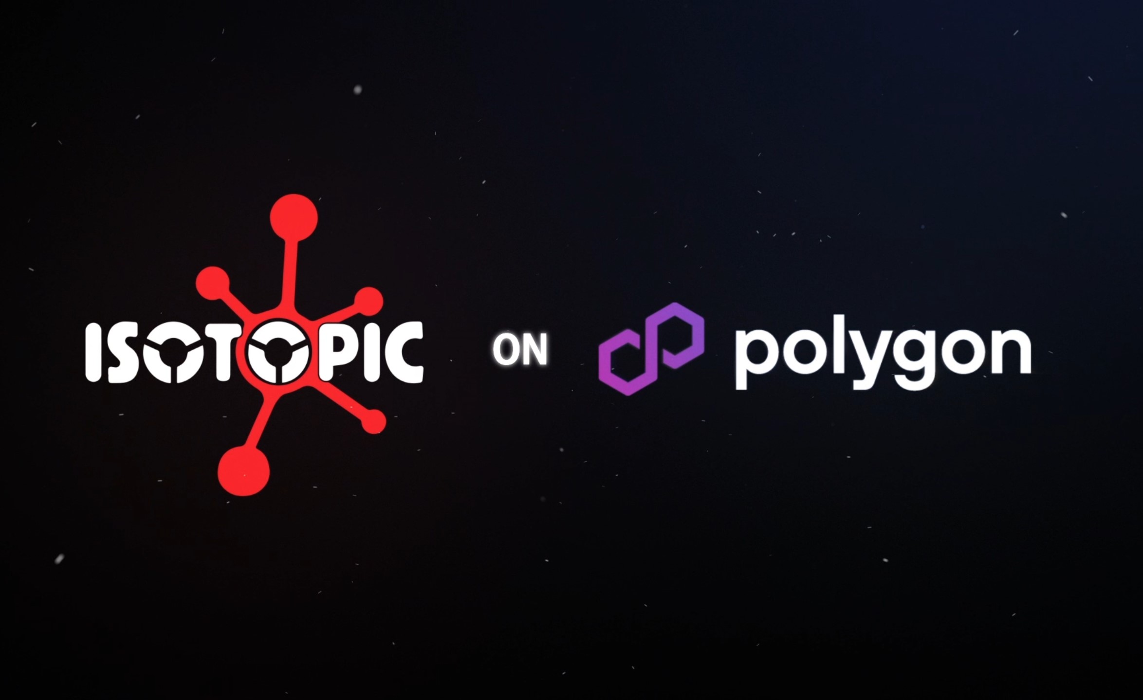 isotopic on polygon