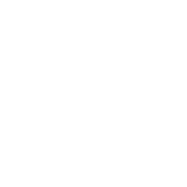 ALTA logo for Isotopic Partnership