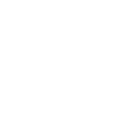 ALTA logo for Isotopic Partnership