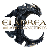 Eladrea_Main_Logo