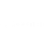 Gotbit logo for Isotopic Partnership.