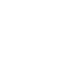 Meta Nemesis white logo
