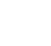 Scaleway Logo for Isotopic participation is startup program