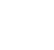 Black Snow logo for Isotopic Partnership