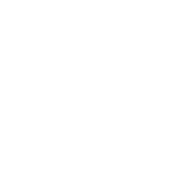 cipholio-ventures-logo-white