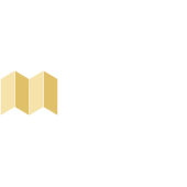 Midle logo for Isotopic partner