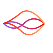 Mountain Sea World logo for Isotopic partnership
