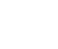 polygon-logo-isotopic